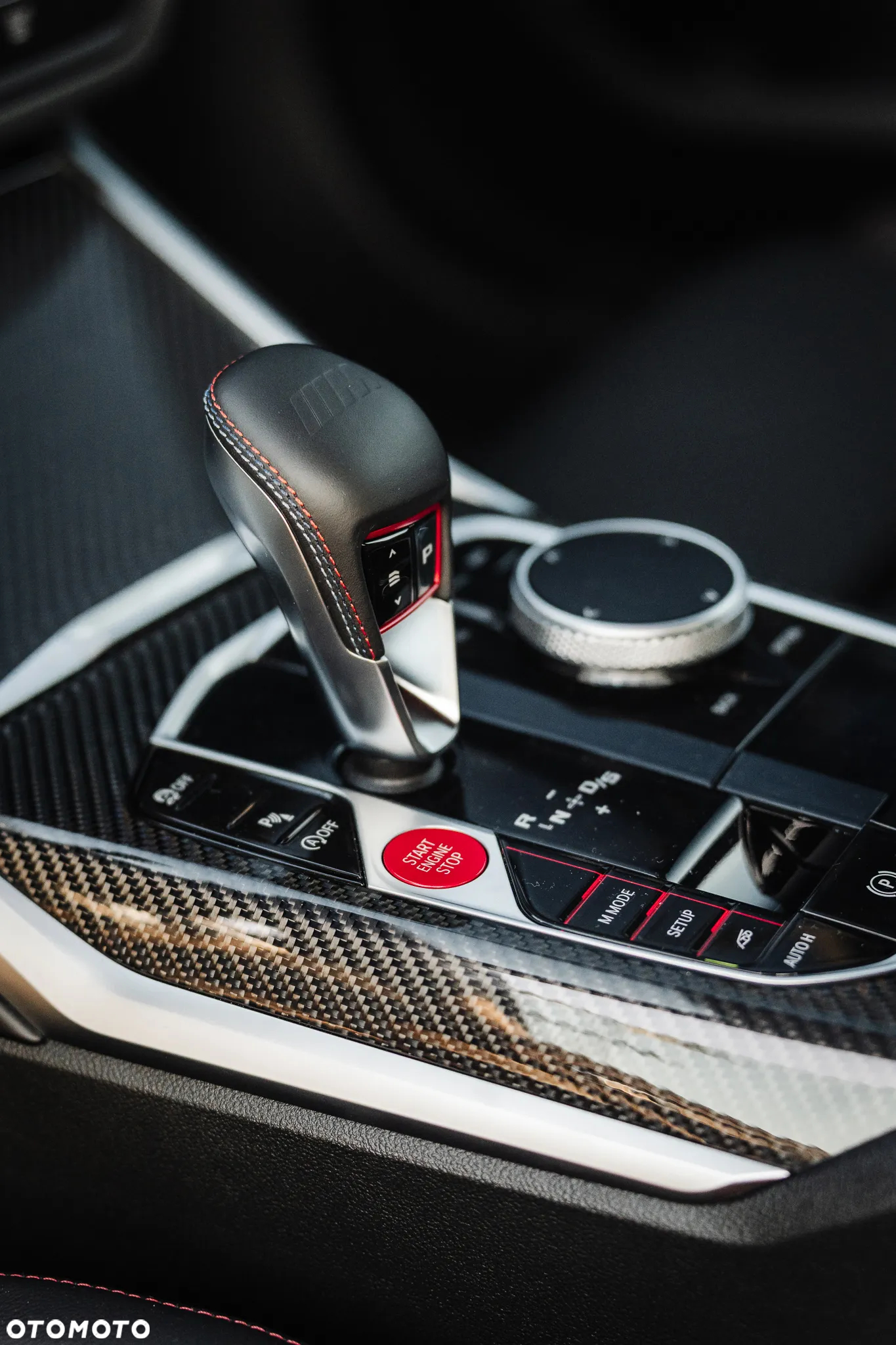 BMW M2 Standard - 36