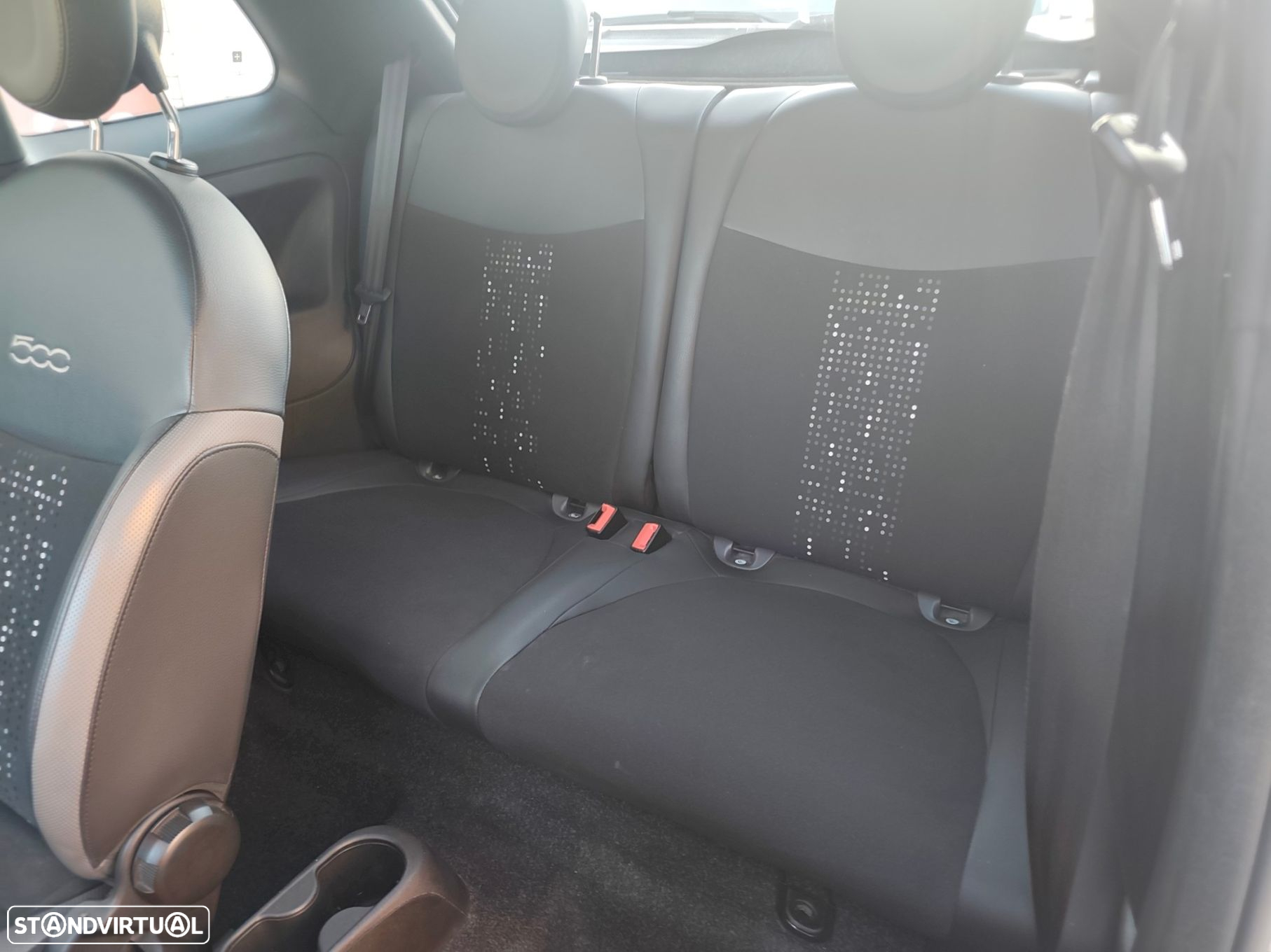 Fiat 500 - 23