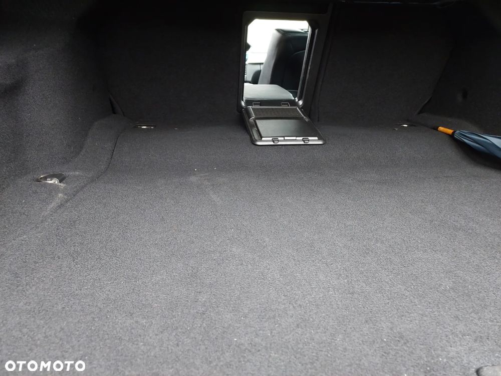 Mercedes-Benz Klasa E 350 CDI DPF 4Matic BlueEFFICIENCY 7G-TRONIC - 22