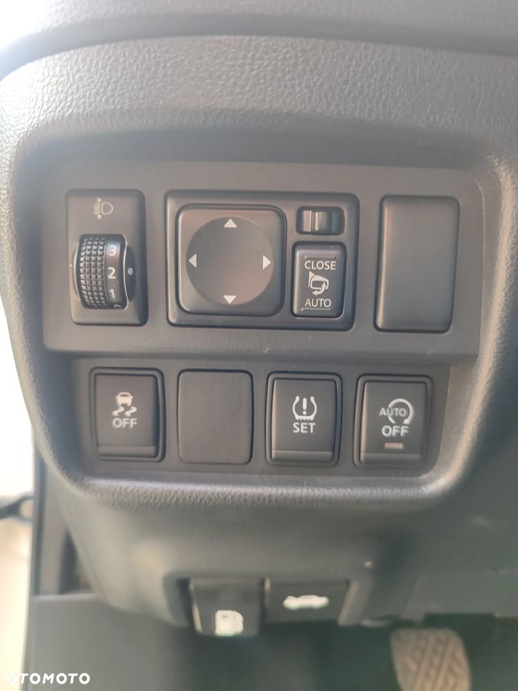 Nissan Juke 1.5 dCi Edition - 15