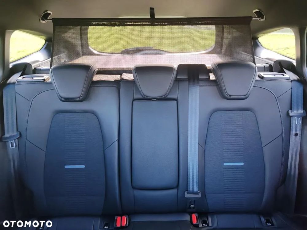 Ford Focus 2.0 EcoBlue Active Business - 27