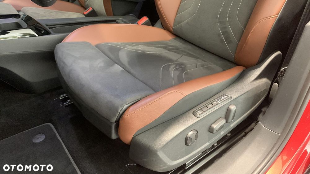 Volkswagen ID.5 77kWh Pro Performance - 12