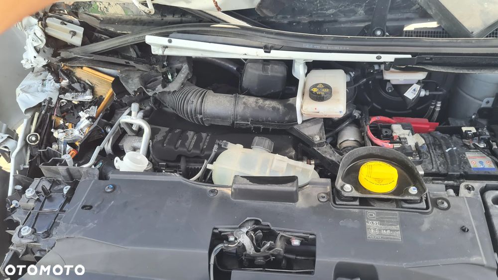 Renault Trafic - 13