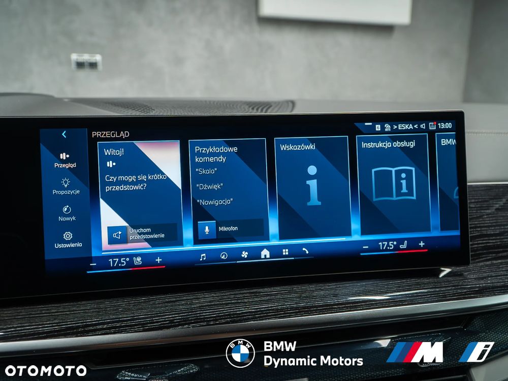 BMW X6 xDrive30d M Sport - 35