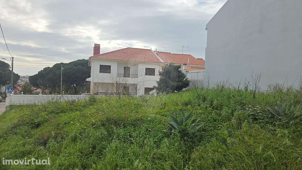 Terreno  para venda - Grande imagem: 3/3