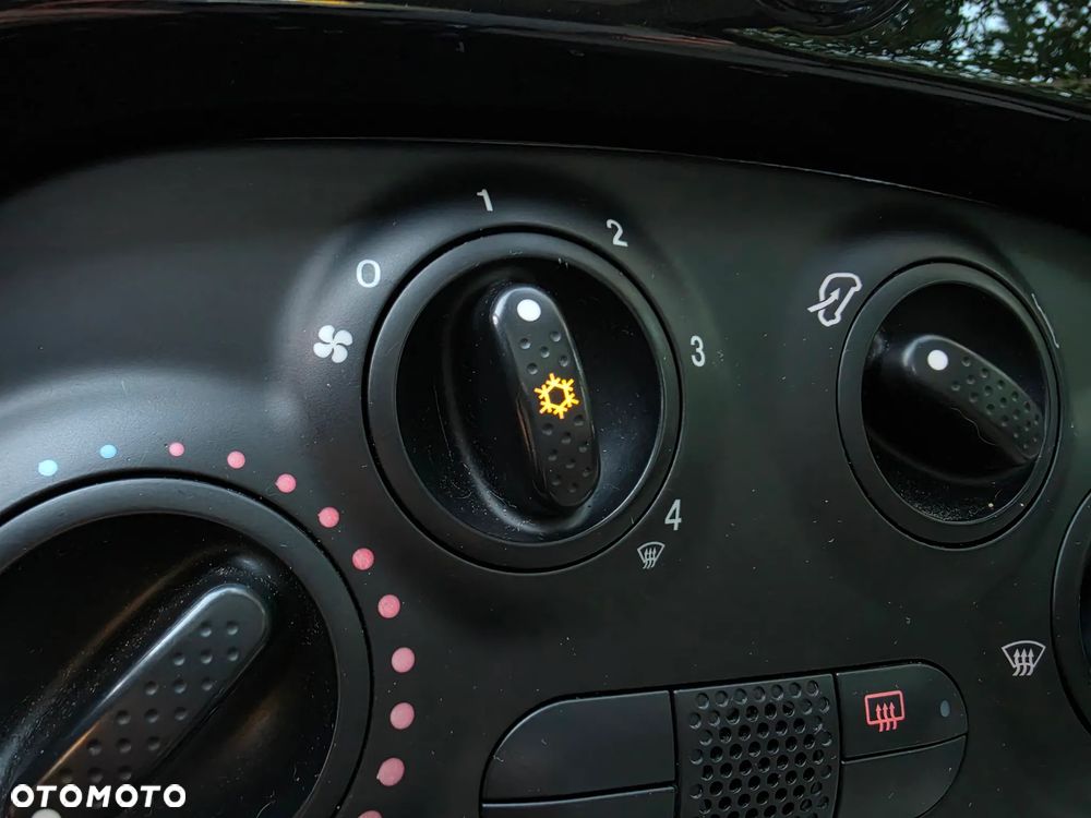 Fiat 500 1.2 8V Pop - 15