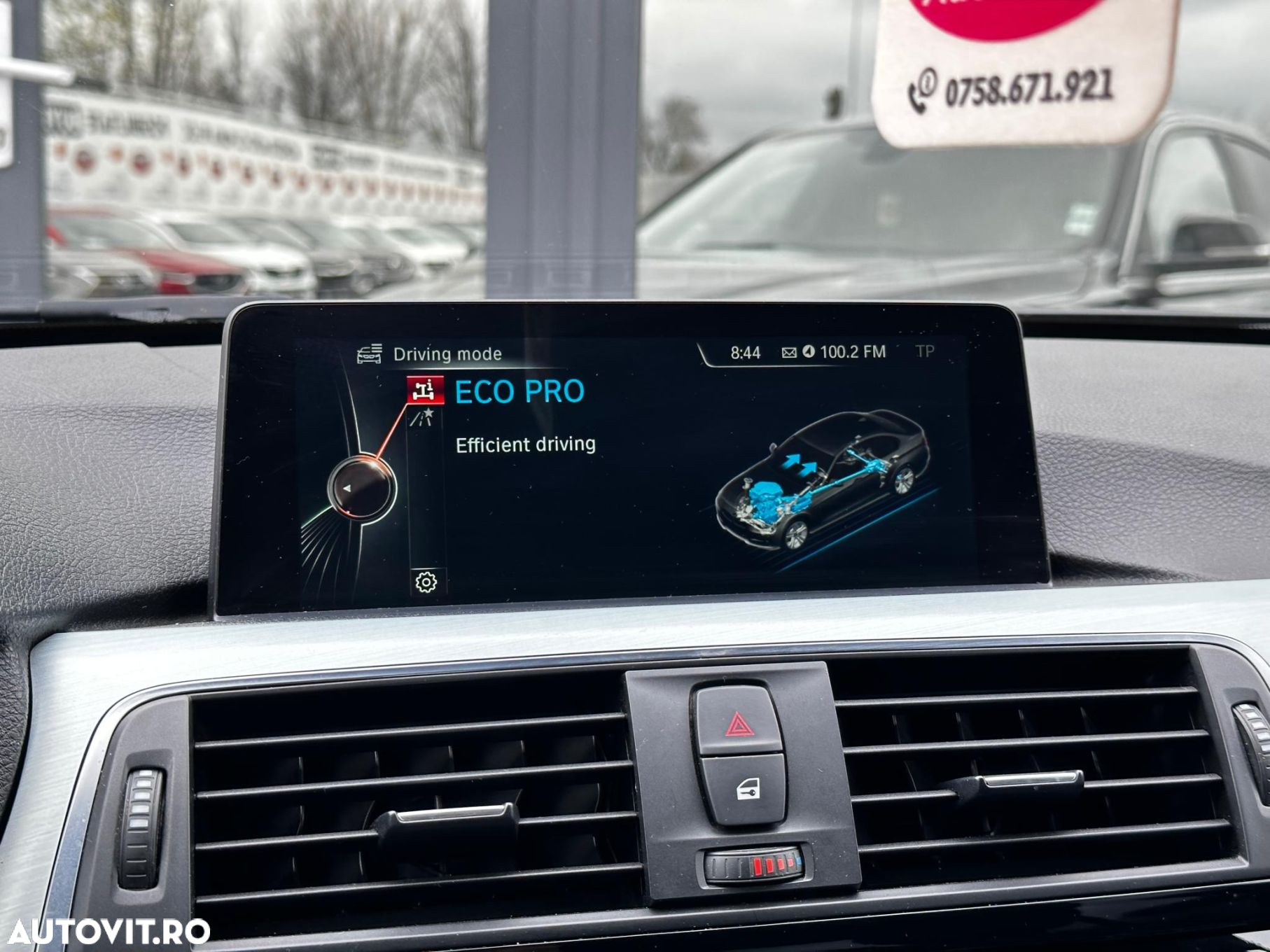 BMW Seria 3 - 15