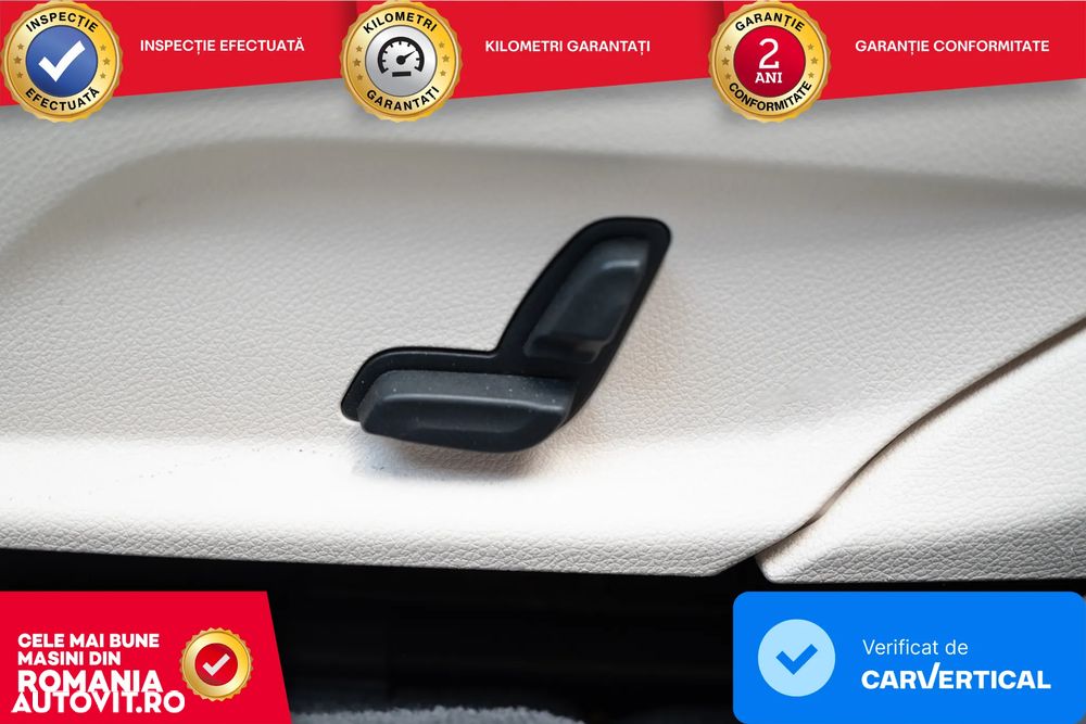 Mercedes-Benz CLS 450 4MATIC Aut - 13