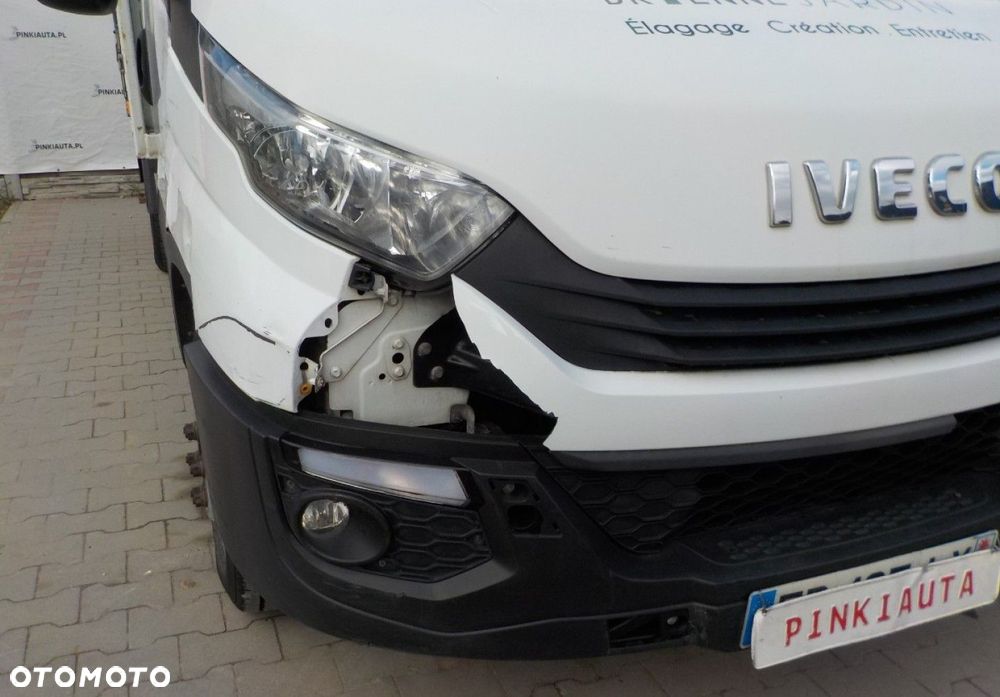 Iveco Daily - 3