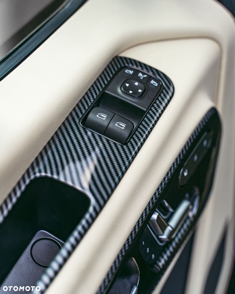 Mercedes-Benz Sprinter 519 - 37