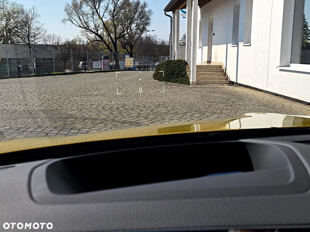 Opel Astra 1.2 T mHEV Ultimate eDTC - 6