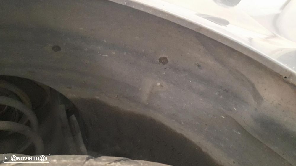 Cava roda frente esquerda LANCIA Lybra SW (839_) - 2