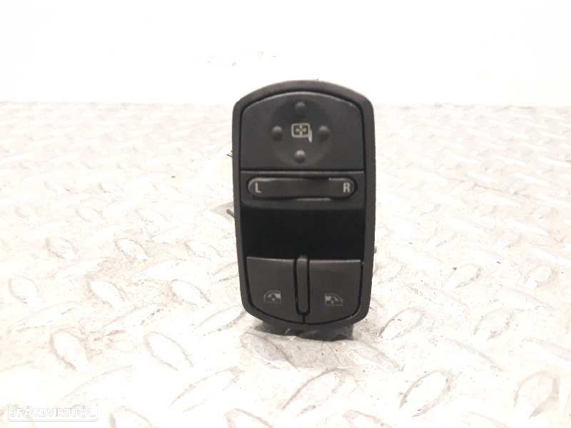 COMANDO ELEVADOR FRENTE ESQUERDO OPEL CORSA D 1.3 CDTI (L08, L68) 95CV 1248CC - 1