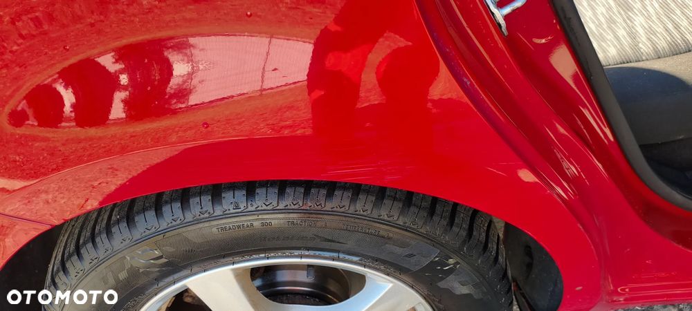 Kia Ceed 1.6 Crdi Comfort - 16