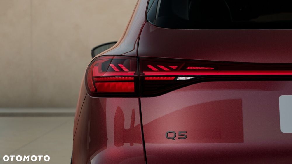 Audi Q5 - 7