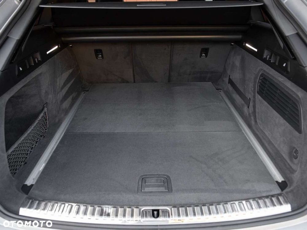 Audi A6 Avant 50 TDI quattro tiptronic S line - 24