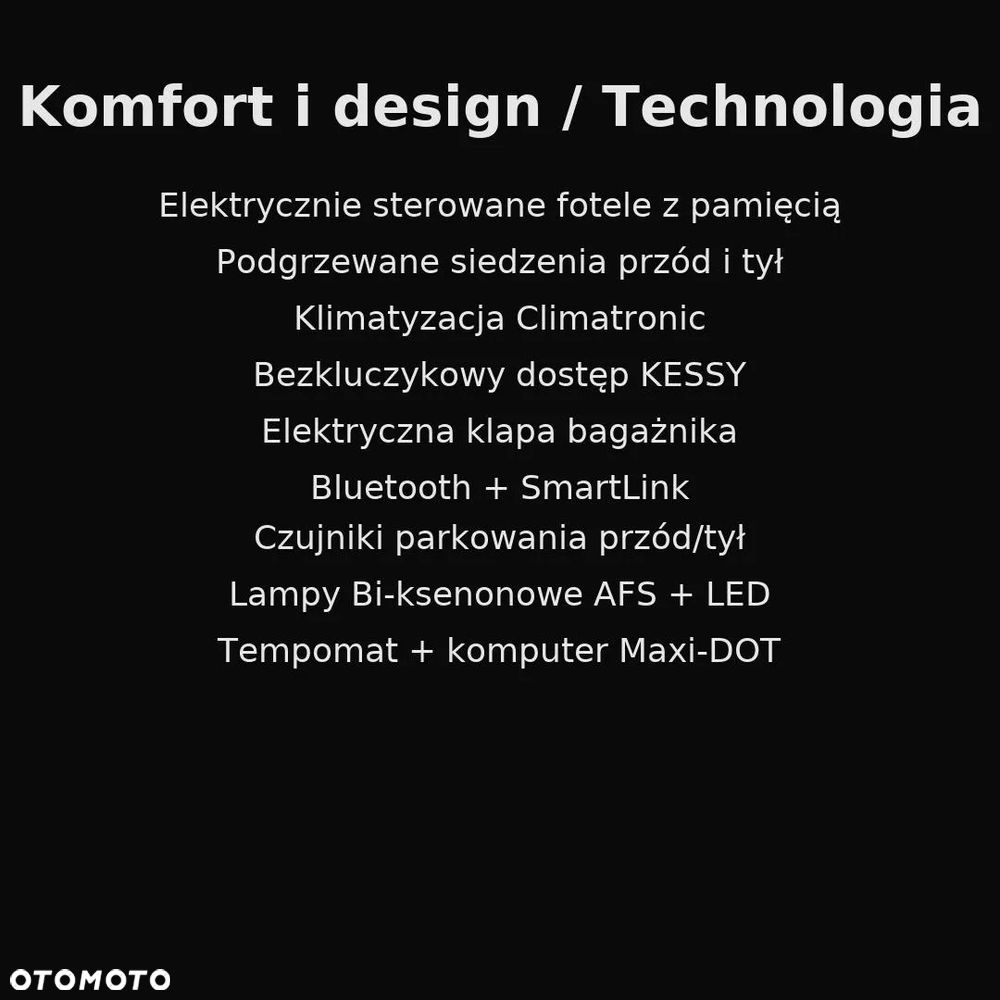 Skoda Superb 2.0 TDI Style DSG - 18