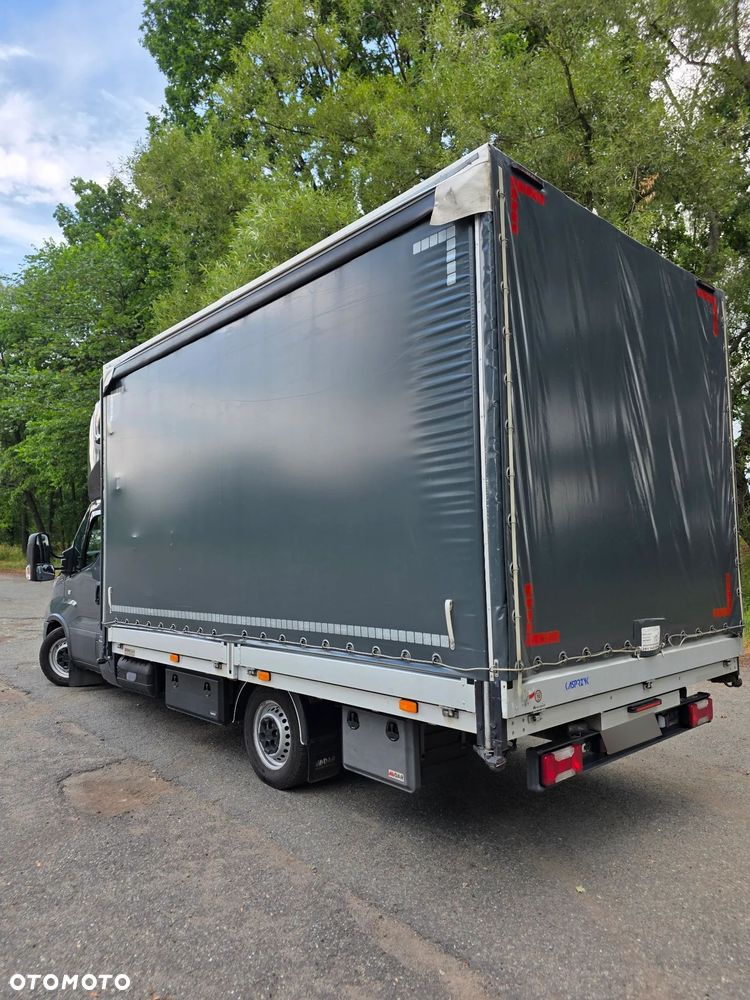 Iveco Daily - 6