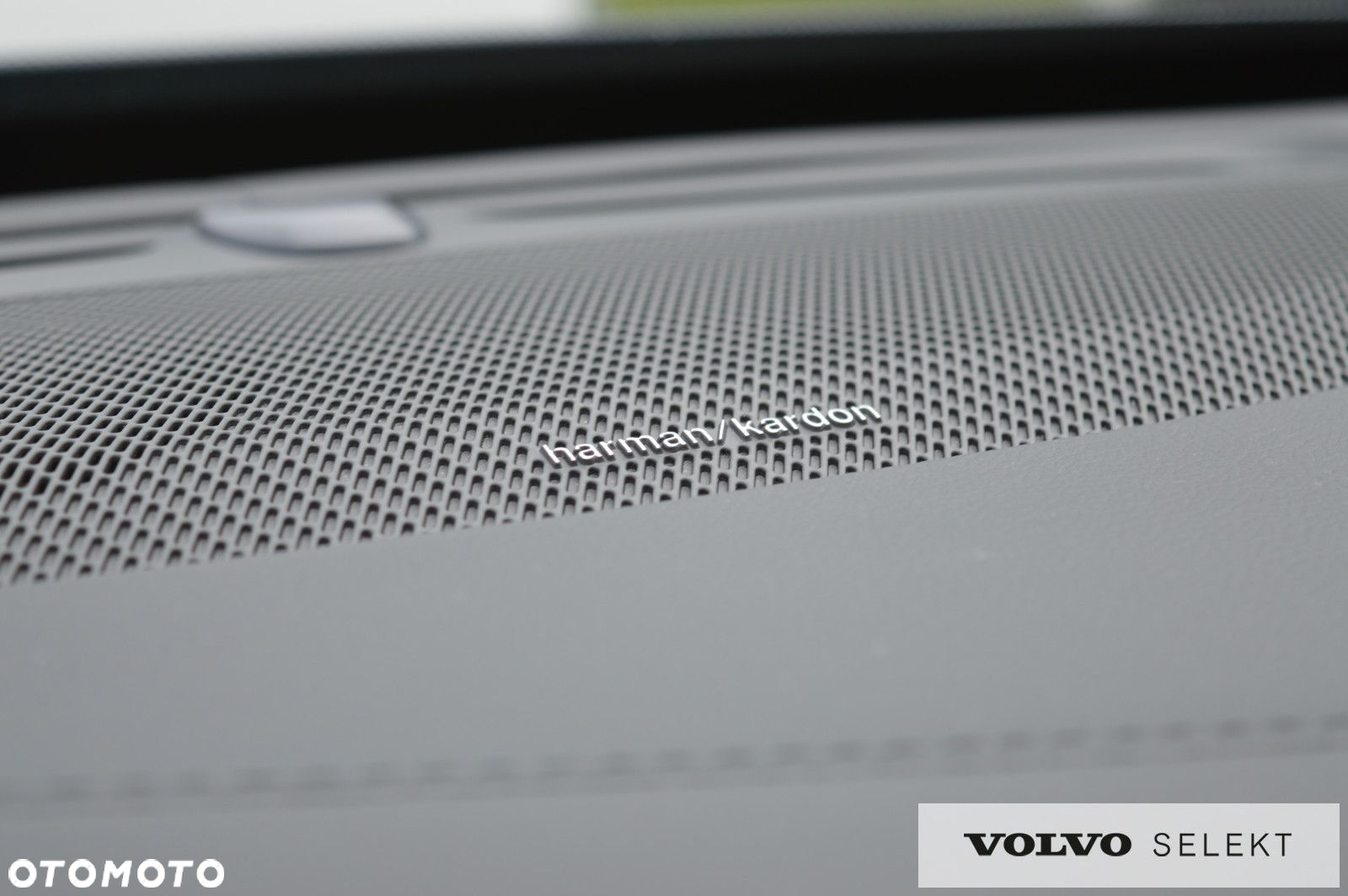 Volvo XC 90 - 18