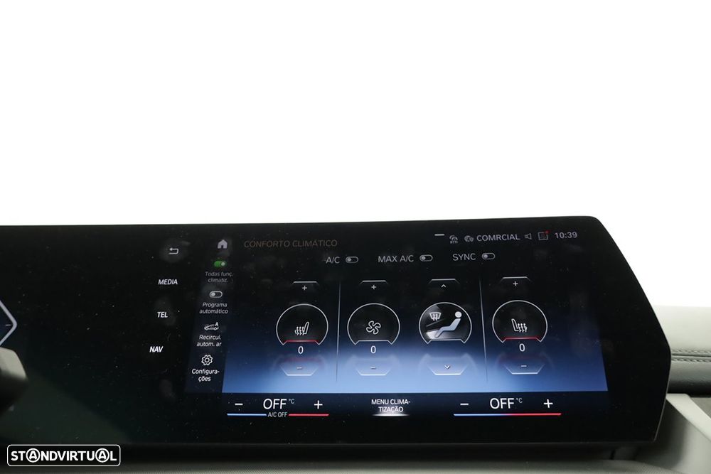 BMW 218 Active Tourer i Auto - 13