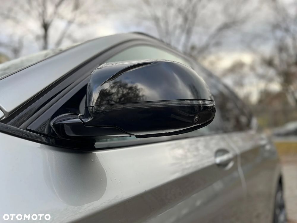 BMW X3 M Competition sport - 13