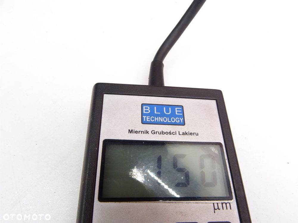 Maska pokrywa silnika lz3m przód przednia 8k0010515p audi a5 8t coupe lift - 5