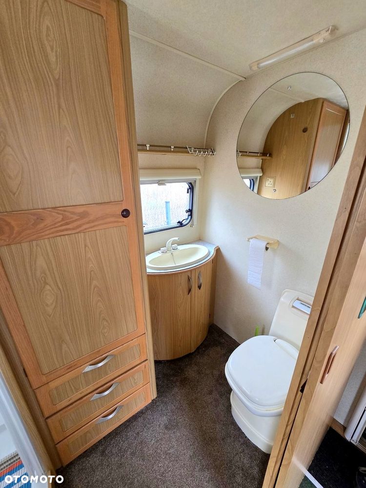 Lunar Eclipse 524 - 11