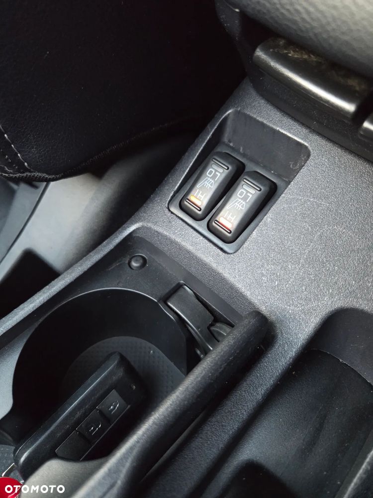 Mitsubishi Lancer 1.8 Instyle NAVI - 13