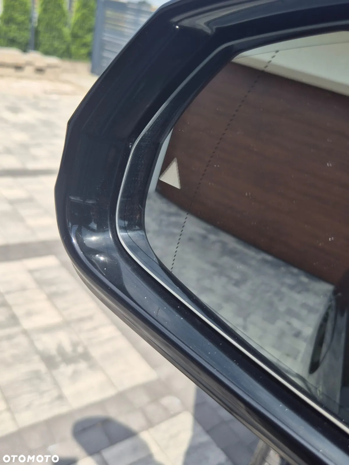 BMW X1 sDrive18i xLine - 21