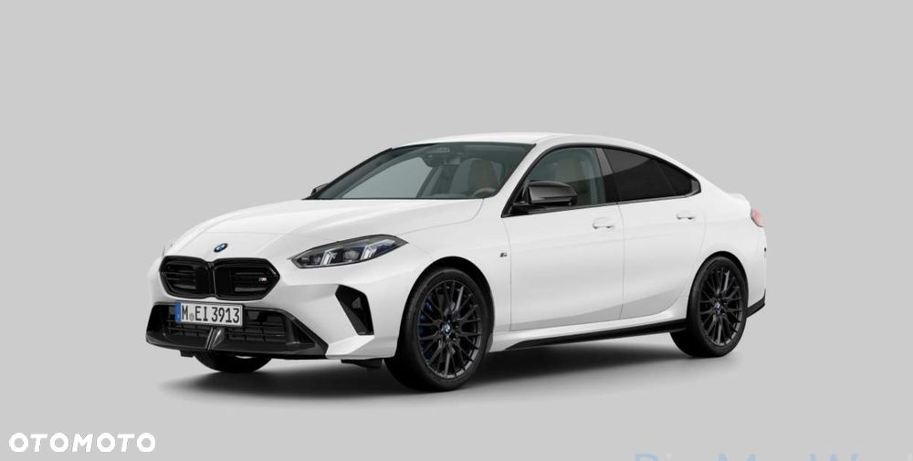 BMW Seria 2 - 1