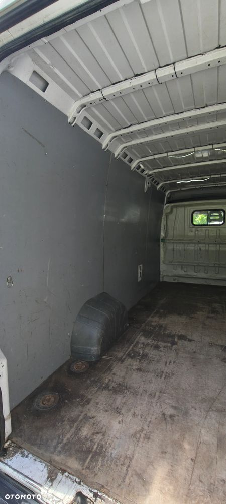 Fiat Ducato - 15