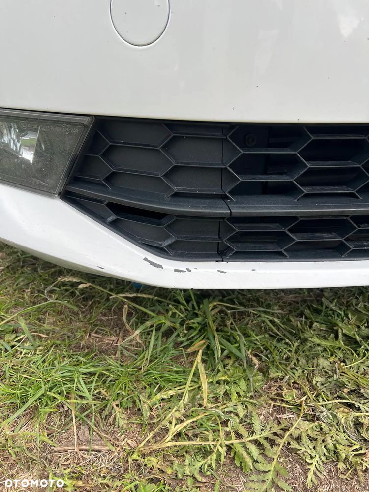 Skoda Superb 1.6 TDI Ambition - 15