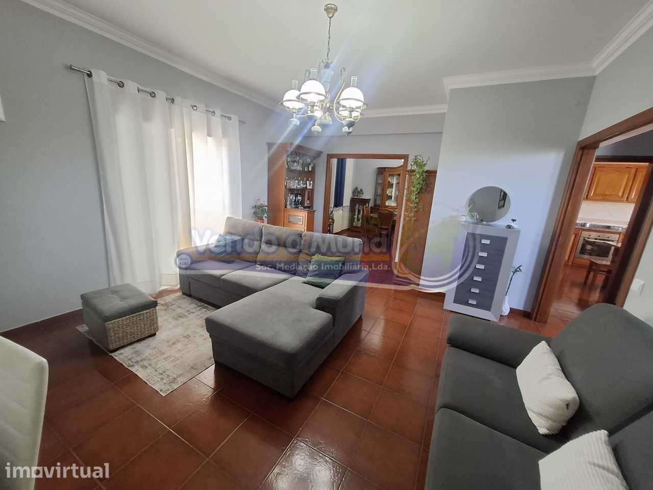 Moradia T3 no Porto Alto (PALT413) - Grande imagem: 2/27