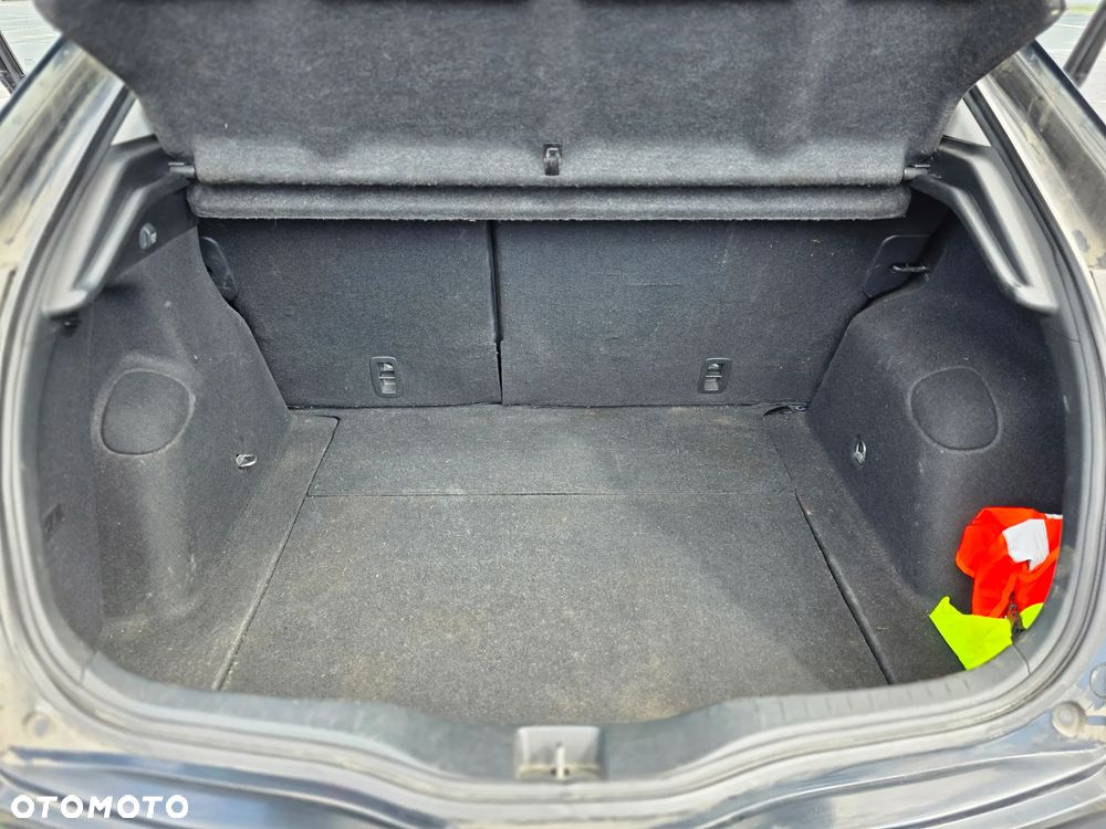 Honda Civic 1.8i-VTEC Comfort - 15