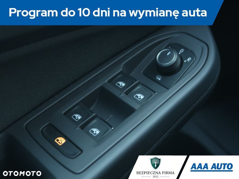 Volkswagen Golf Variant - 20