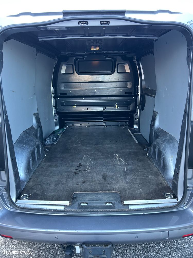 Fiat Scudo - 5