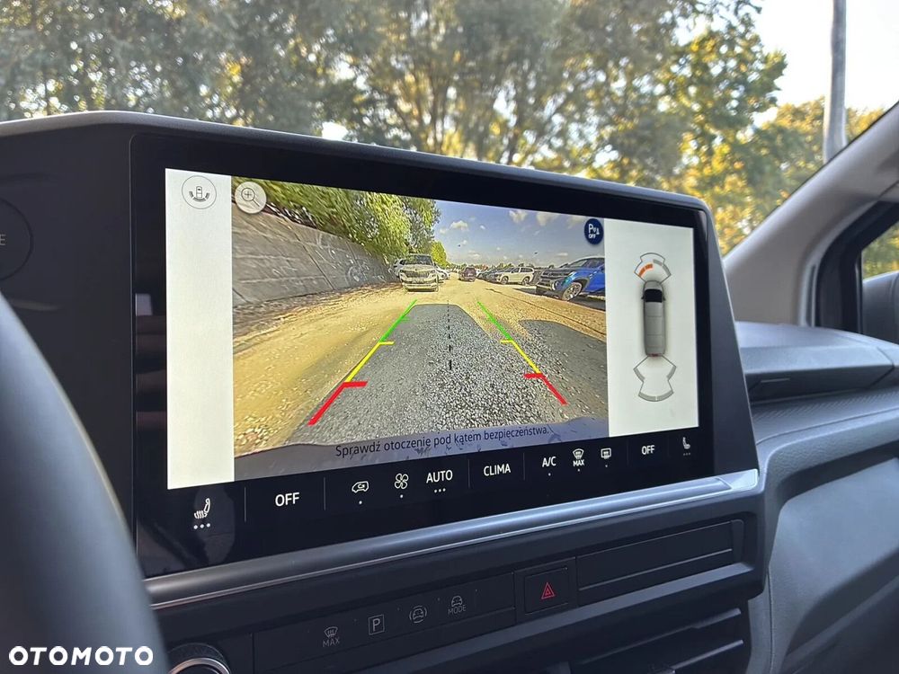 Volkswagen Caravelle 2.0 TDI L2 - 25