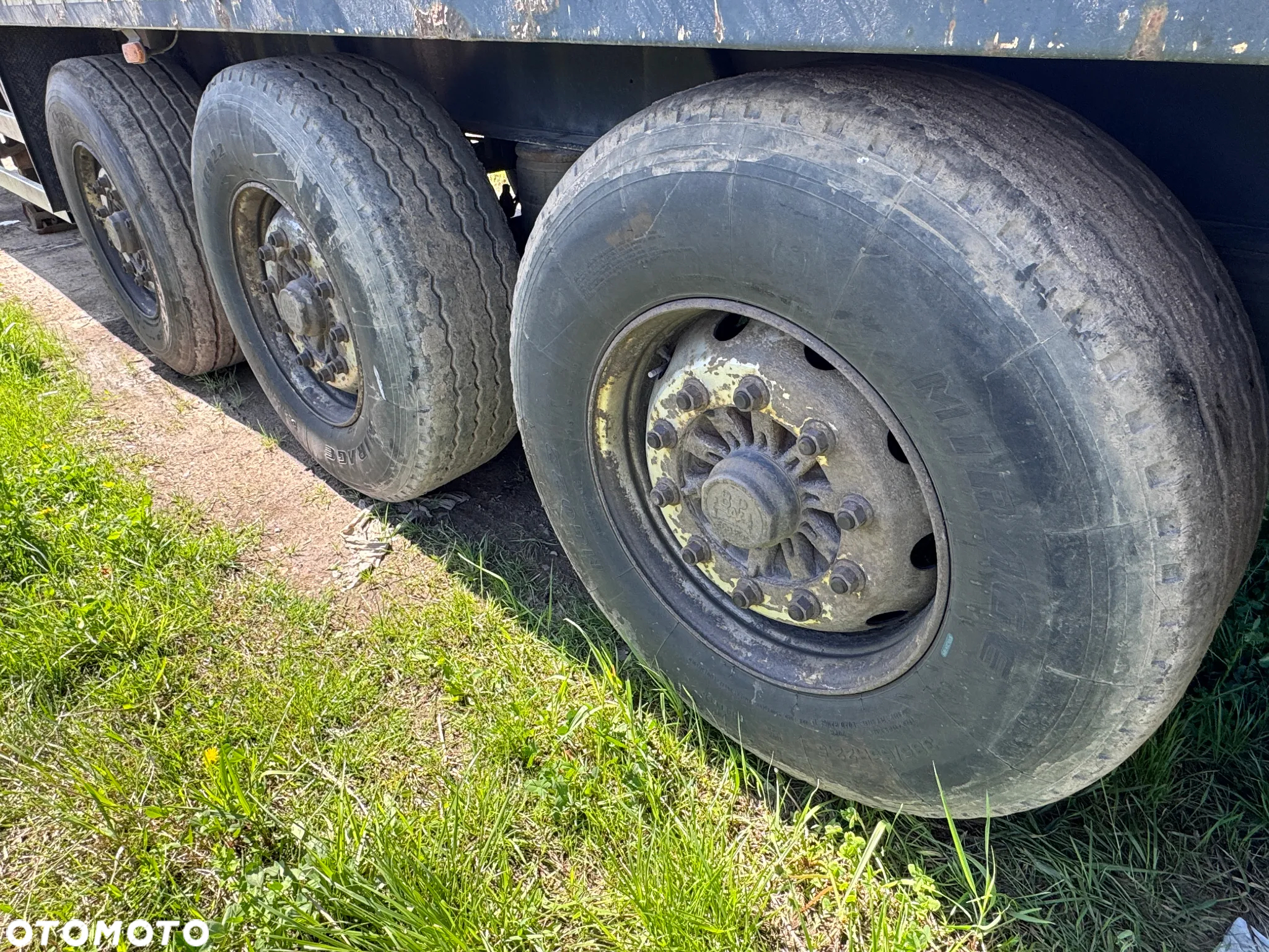 Scania G440 - 10