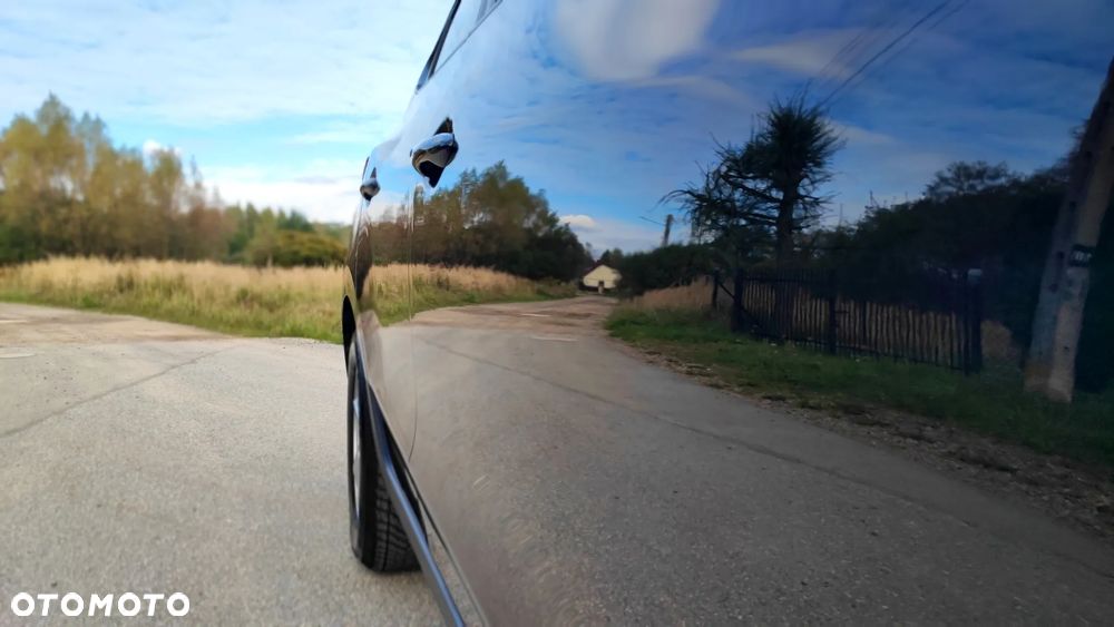 Hyundai ix35 2.0 4WD Automatik Premium - 25