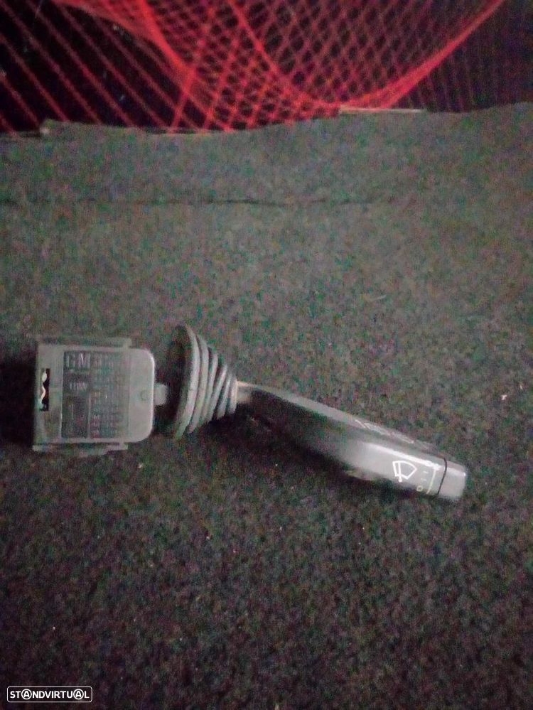 Comando Limpa Vidros Opel Astra F Combi (T92) - 1