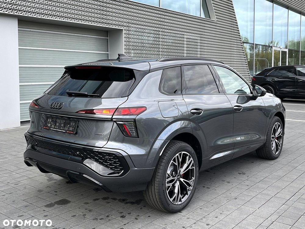 Audi Q3 - 10