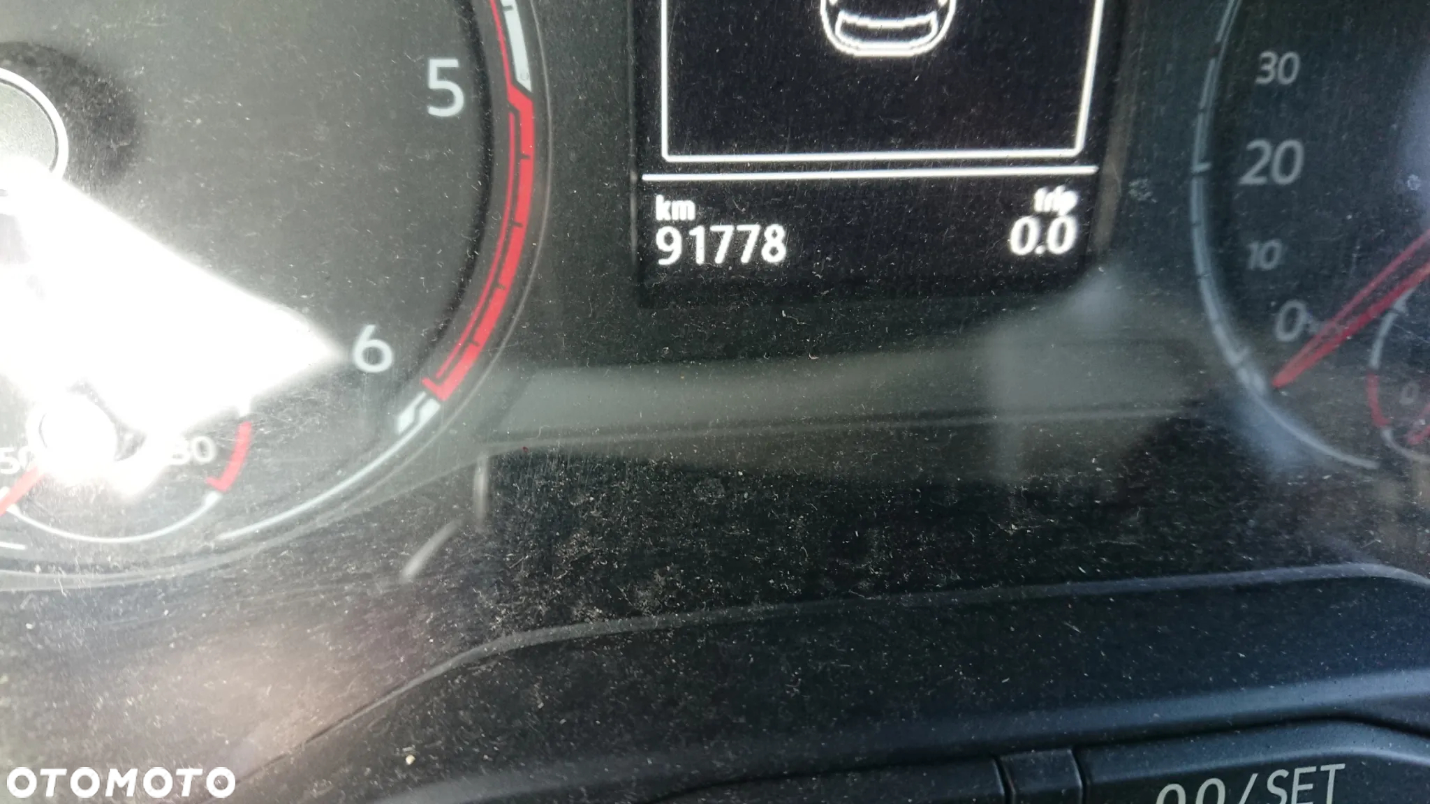 Volkswagen Polo - 39