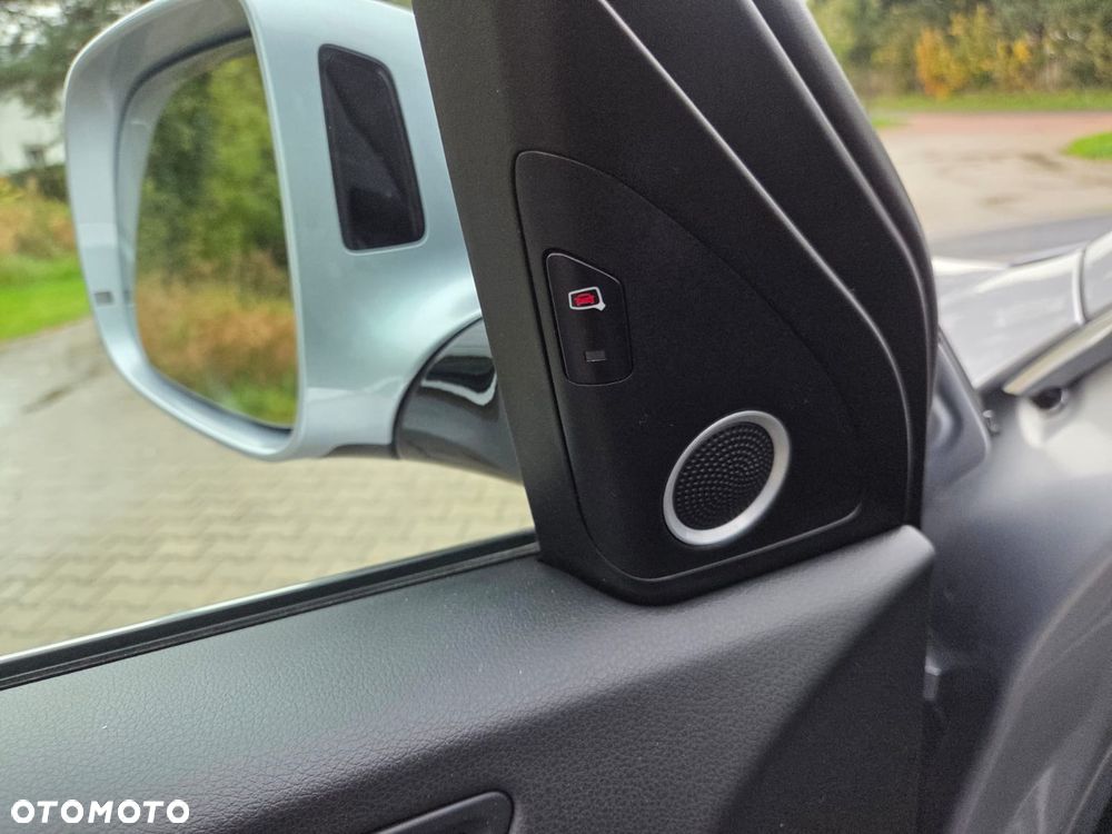 Audi Q5 2.0 TFSI quattro tiptronic - 18