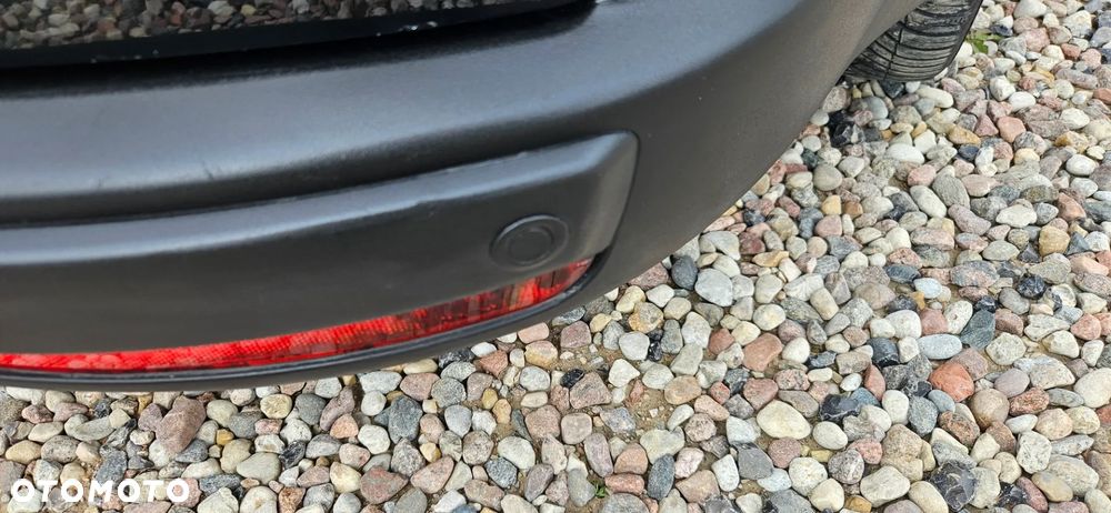 Ford Galaxy 2.0 TDCi Titanium - 16