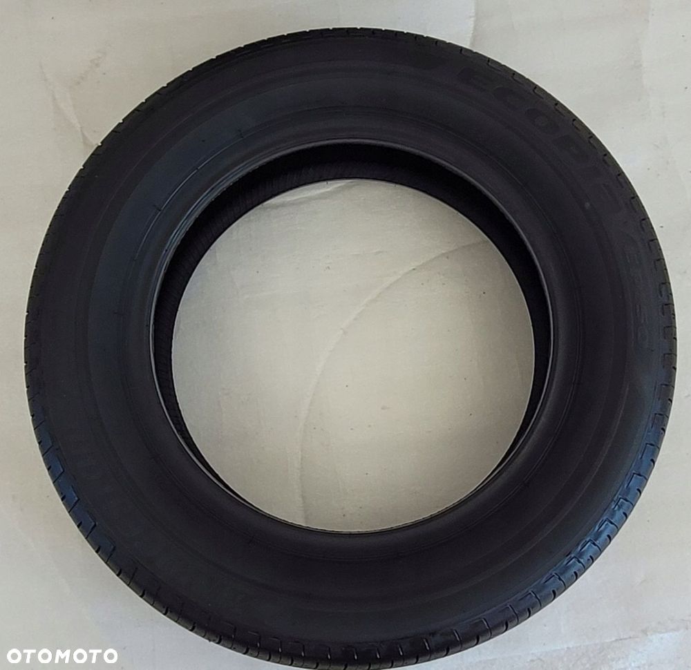 4x NOWE OPONY BRIDGESTONE ECOPIA EP150 185 65 R15 88H 2025 - 13