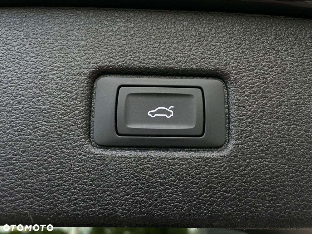 Audi Q7 - 9