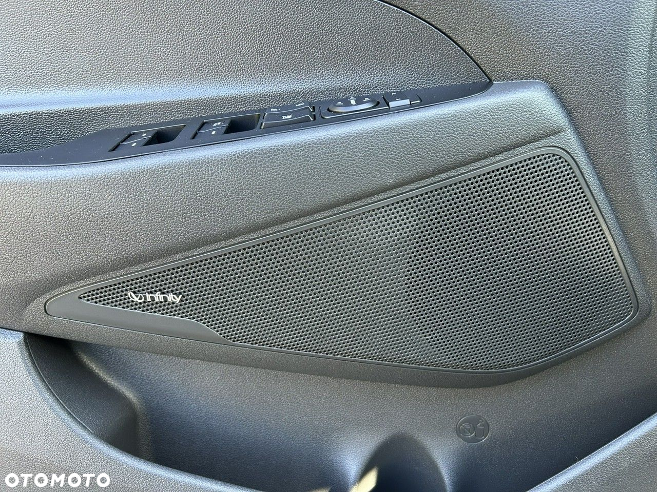 Hyundai Tucson - 29