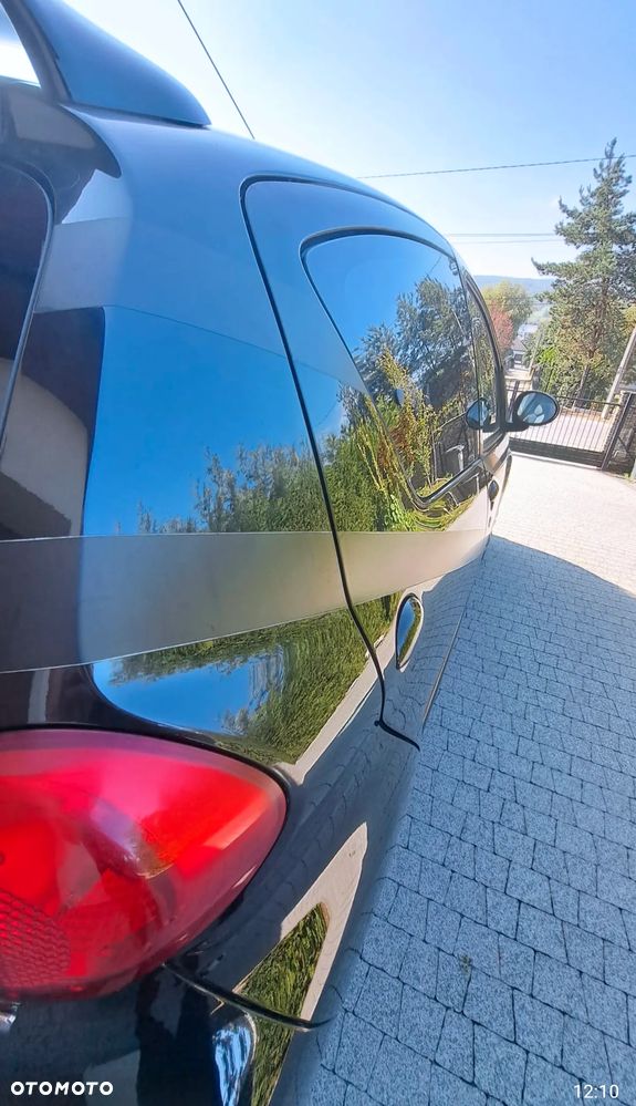 Toyota Aygo 1.0 VVT-i Premium - 5