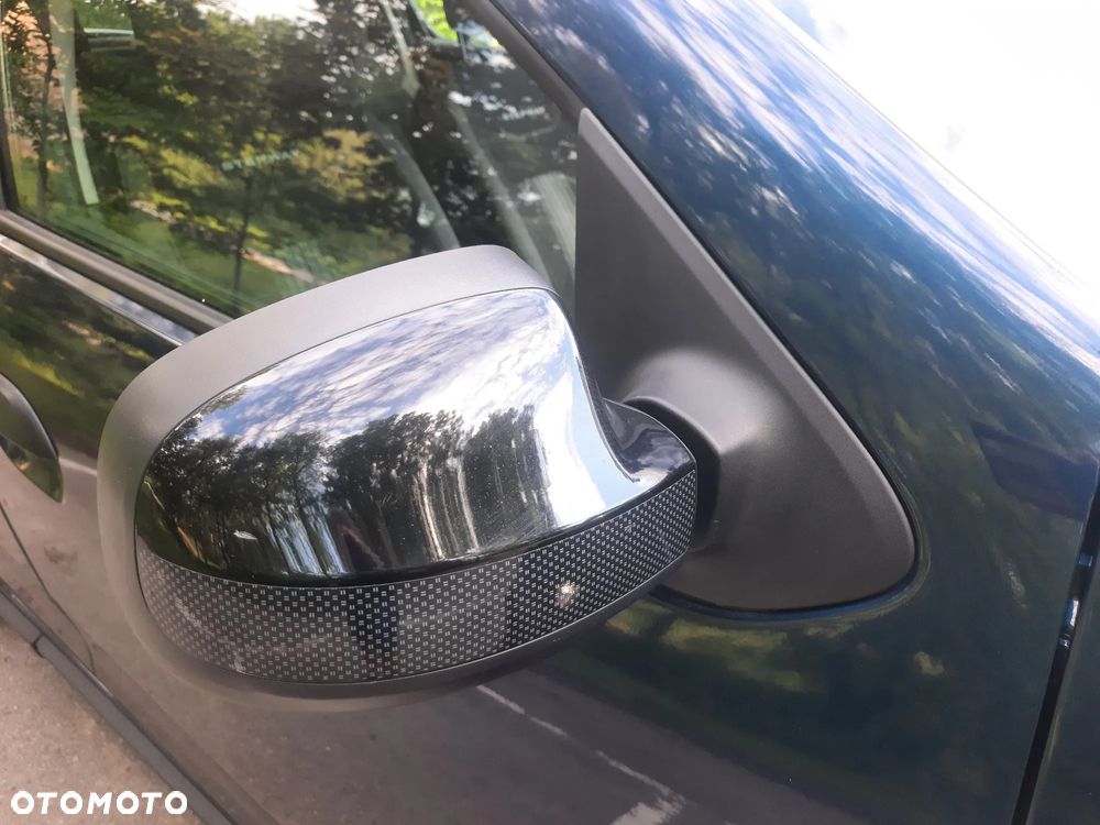 Dacia Sandero Stepway TCe 90 (S&S) Prestige - 4