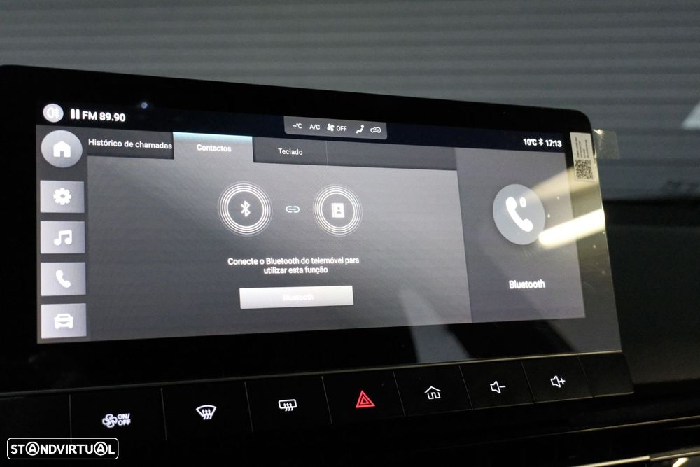 MG MG4 51 kWh Standard - 20